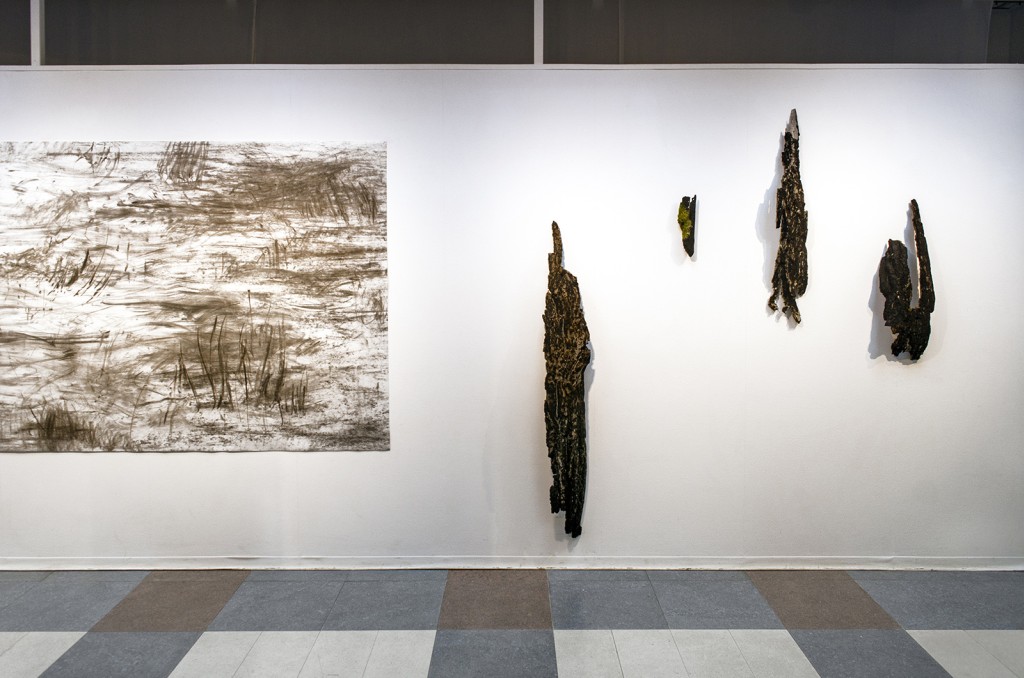 03 Shameless Ashes 2024 Maria Nalbantova BKI Berlin